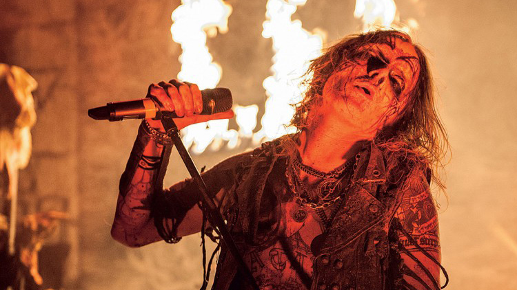 Watain.jpg